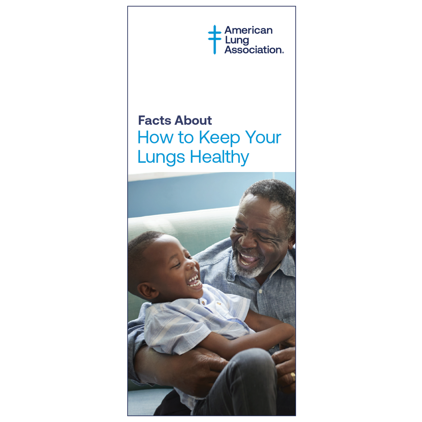 Facts About How to Keep Your Lungs Healthy