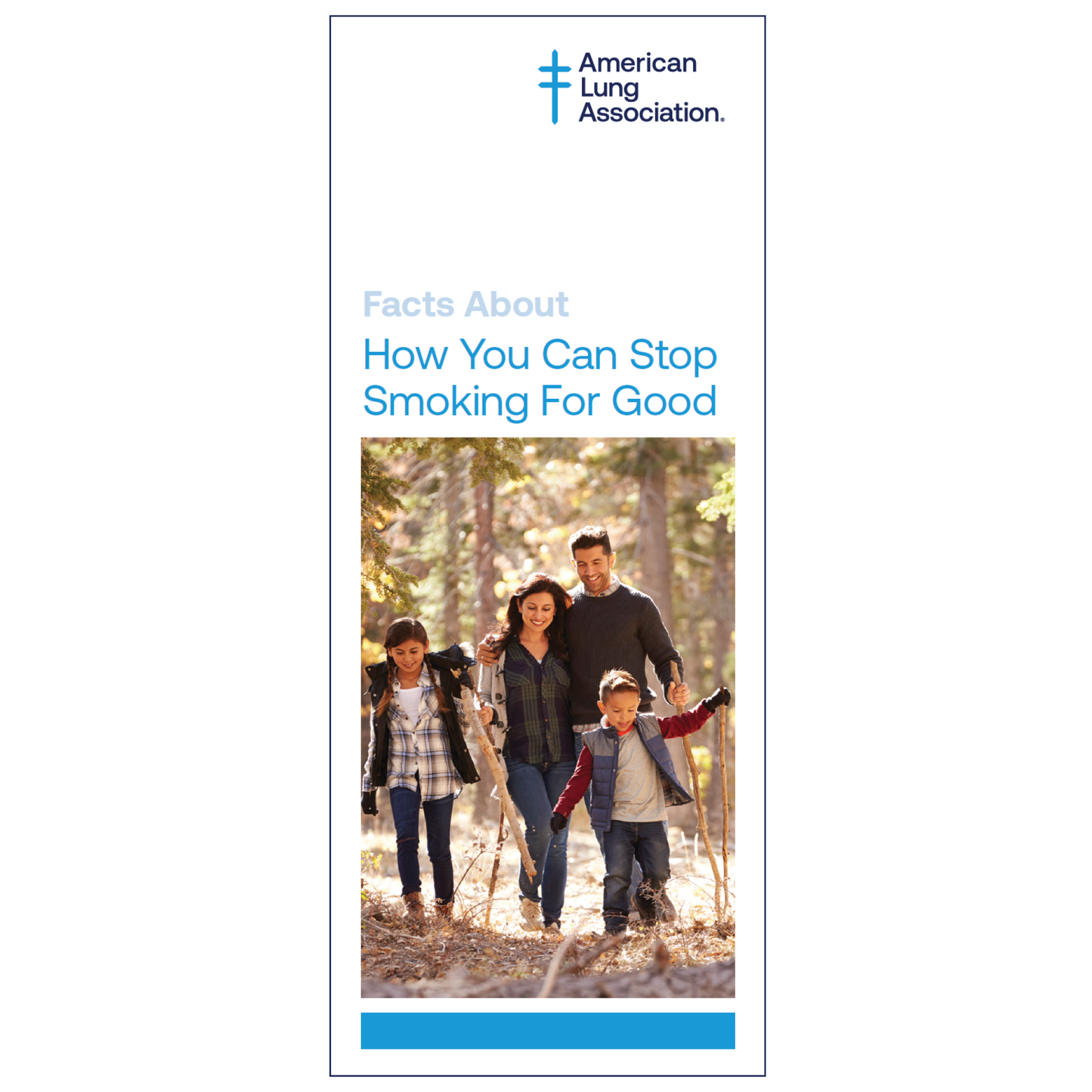 Facts About How You Can Stop Smoking for Good