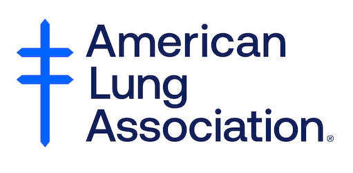 American Lung Association Health Education Materials