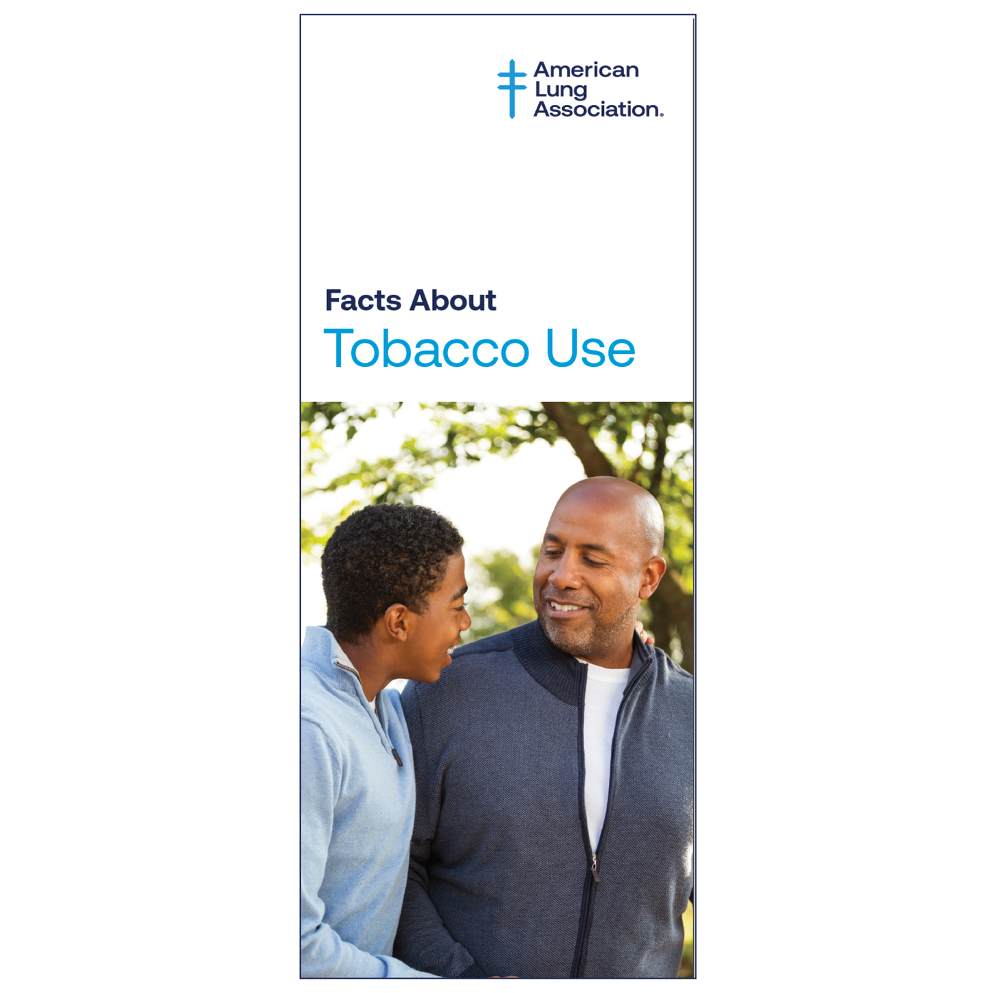 Facts About Tobacco Use