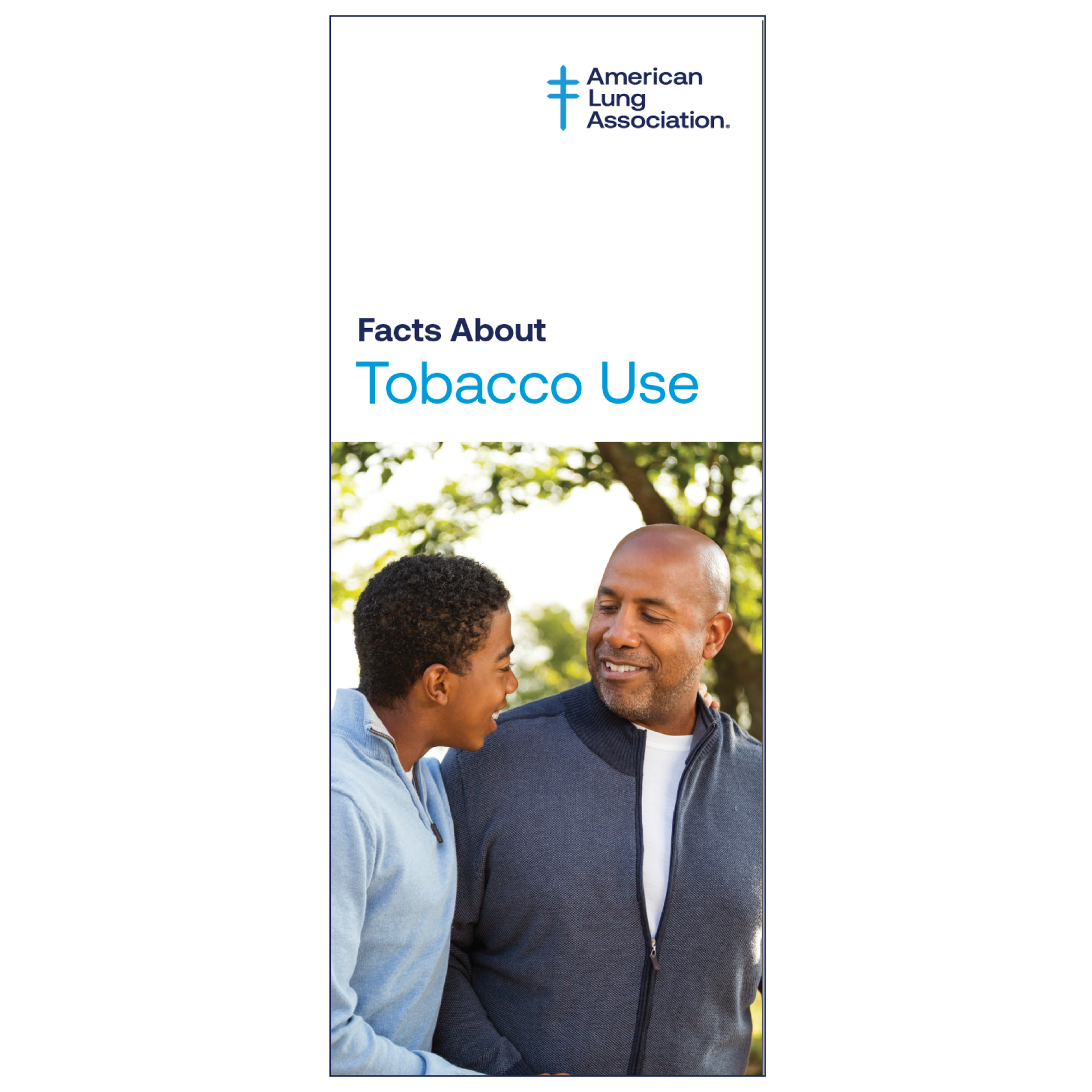 facts about tobacco use Facts About Tobacco Use – American Lung Association Health Education Materials facts about tobacco use Facts About Tobacco Use – American Lung Association Health Education Materials